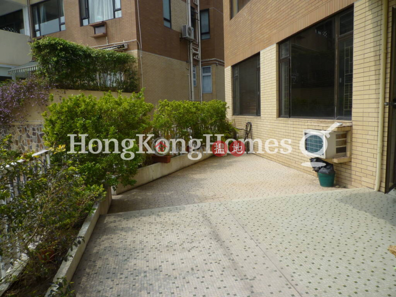 3 Bedroom Family Unit at Gordon Terrace | For Sale, 4-8A Carmel Road | Southern District | Hong Kong | Sales | HK$ 60M