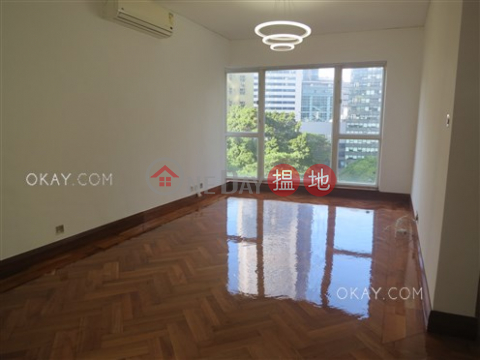 Charming 2 bedroom in Wan Chai | Rental|Wan Chai DistrictStar Crest(Star Crest)Rental Listings (OKAY-R21594)_0
