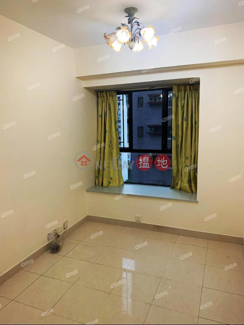 Comfort Centre | 2 bedroom Flat for Rent | Comfort Centre 港暉中心 _0