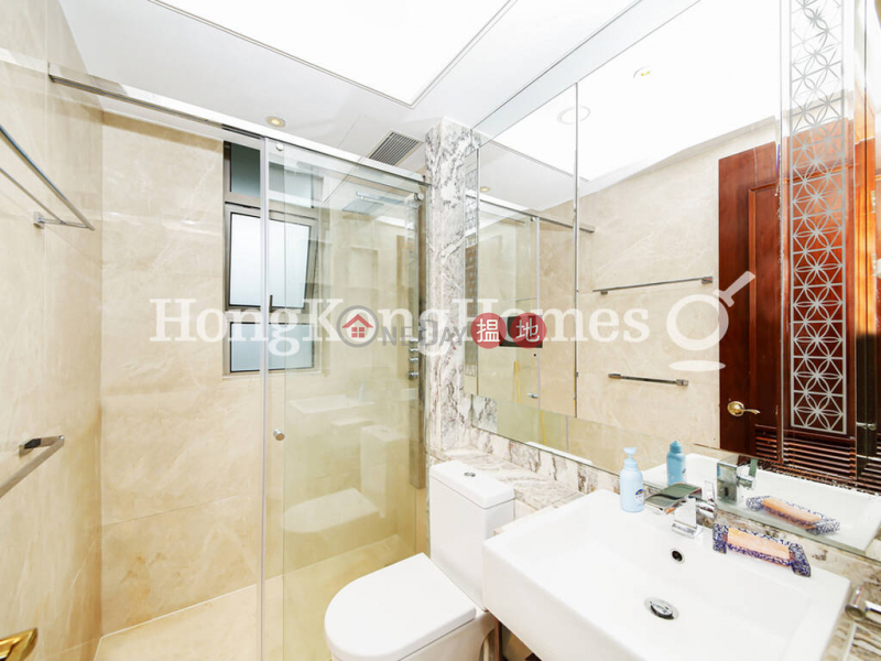 The Avenue Tower 3 Unknown Residential, Rental Listings | HK$ 40,000/ month