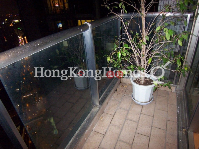 3 Bedroom Family Unit at Sorrento Phase 2 Block 1 | For Sale, 1 Austin Road West | Yau Tsim Mong, Hong Kong Sales HK$ 30.5M