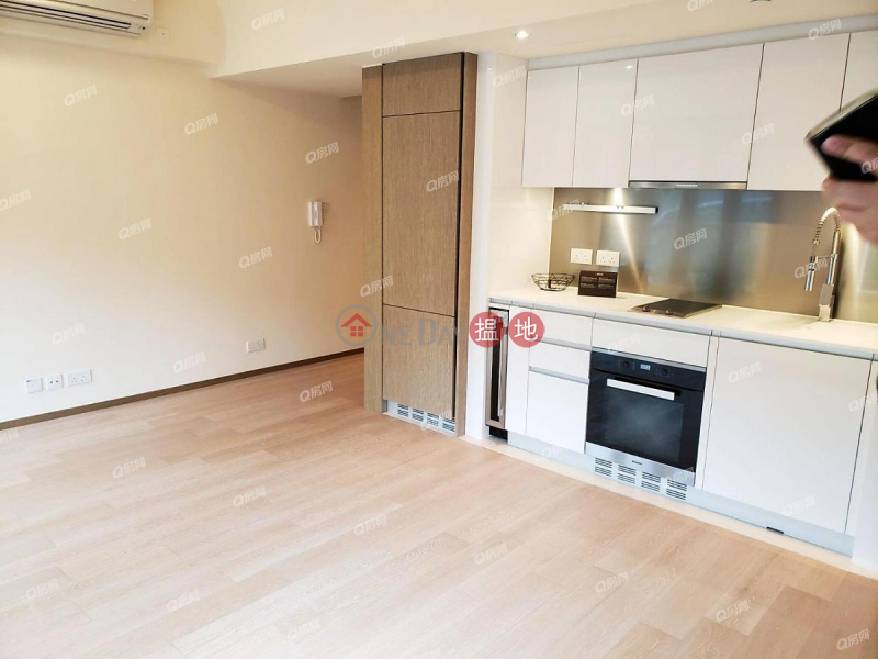 Island Garden Middle, Residential Rental Listings HK$ 24,000/ month
