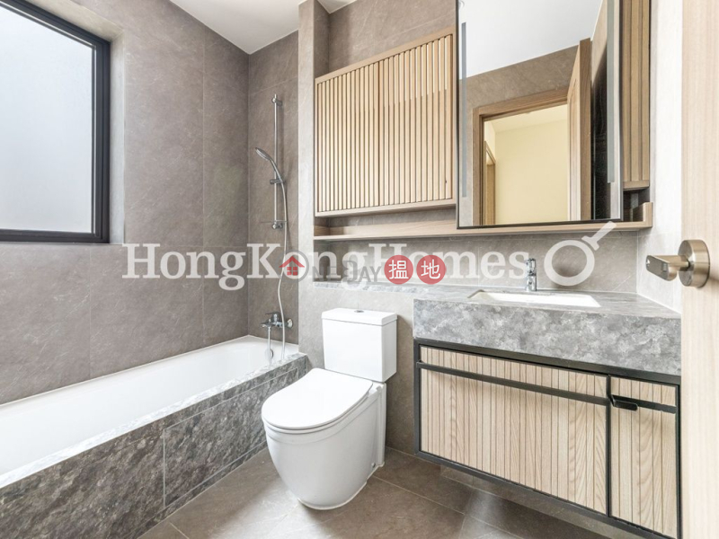 HK$ 46,000/ 月|山道81號|西區-山道81號兩房一廳單位出租