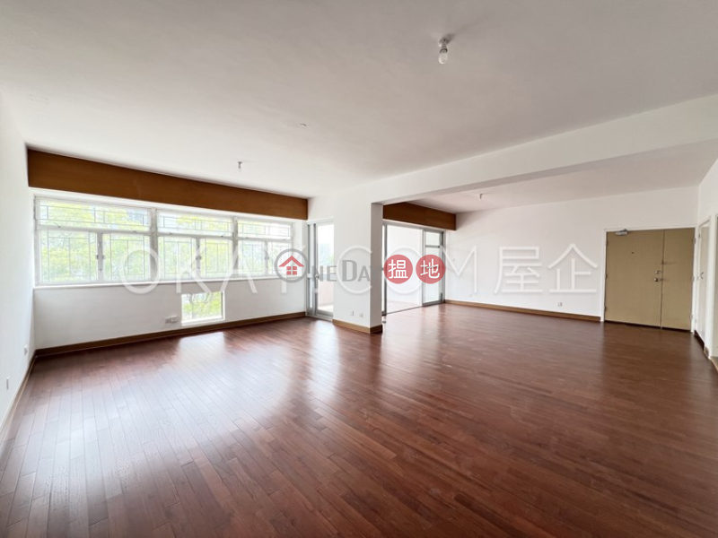 Property Search Hong Kong | OneDay | Residential | Rental Listings, Tasteful 2 bedroom with balcony & parking | Rental