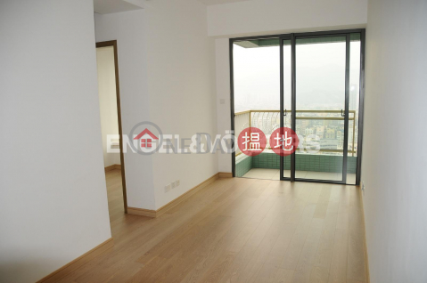 2 Bedroom Flat for Sale in Prince Edward, Cite 33 百匯軒 | Yau Tsim Mong (EVHK92594)_0