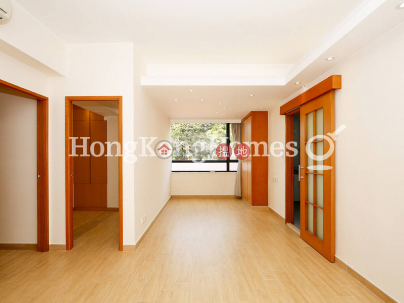 2 Bedroom Unit for Rent at Splendour Villa | 10 South Bay Road | Southern District | Hong Kong | Rental, HK$ 38,000/ month
