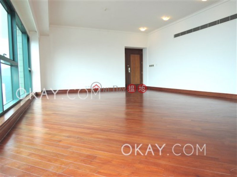 Lovely 4 bedroom with parking | Rental | 127 Repulse Bay Road | Southern District Hong Kong, Rental | HK$ 118,000/ month