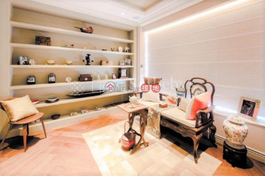 HK$ 8.68億-白加道28號中區-出售白加道28號4房豪宅單位