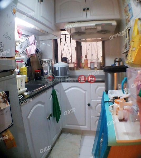 Tseung Kwan O Village | 2 bedroom Flat for Sale | Po Hong Road | Sai Kung, Hong Kong | Sales, HK$ 5.2M