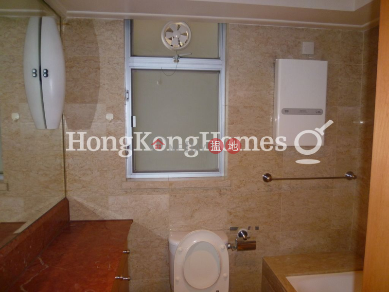 HK$ 18.9M, The Waterfront Phase 2 Tower 6 | Yau Tsim Mong | 3 Bedroom Family Unit at The Waterfront Phase 2 Tower 6 | For Sale