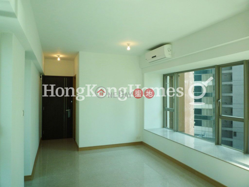 Diva | Unknown Residential, Sales Listings HK$ 15.5M