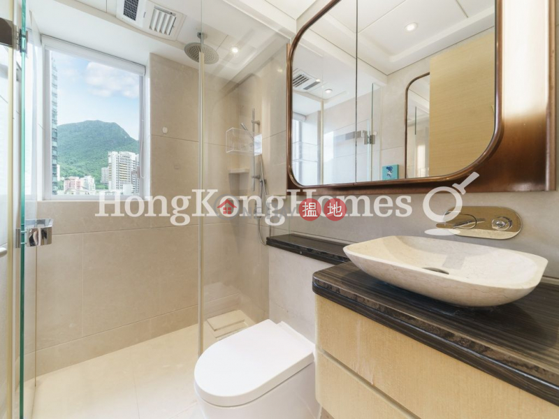 香港搵樓|租樓|二手盤|買樓| 搵地 | 住宅出租樓盤加多近山三房兩廳單位出租