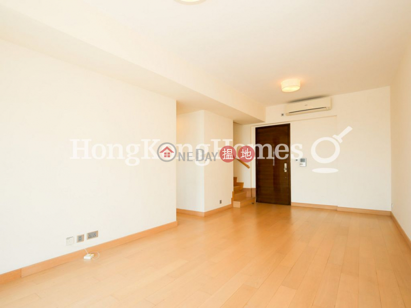 2 Bedroom Unit at Marinella Tower 8 | For Sale 9 Welfare Road | Southern District Hong Kong Sales | HK$ 29.8M