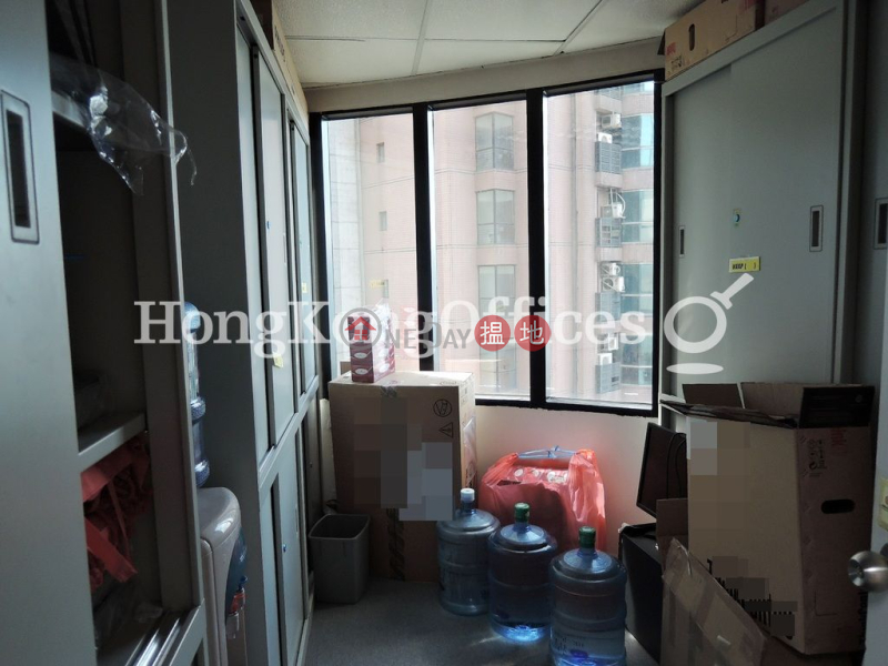 Shun Kwong Commercial Building Middle Office / Commercial Property | Rental Listings | HK$ 39,432/ month