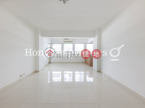 3 Bedroom Family Unit for Rent at Great George Building | Great George Building 華登大廈 _0