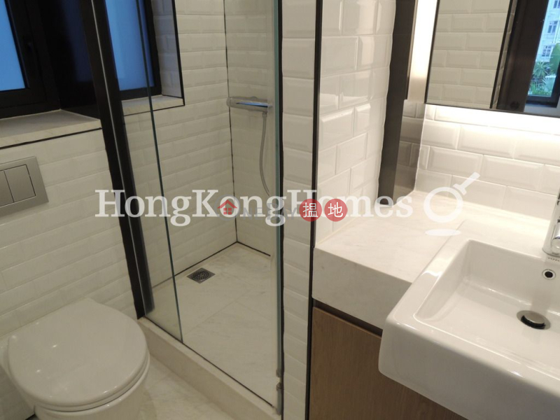 Property Search Hong Kong | OneDay | Residential | Rental Listings | 1 Bed Unit for Rent at Star Studios II