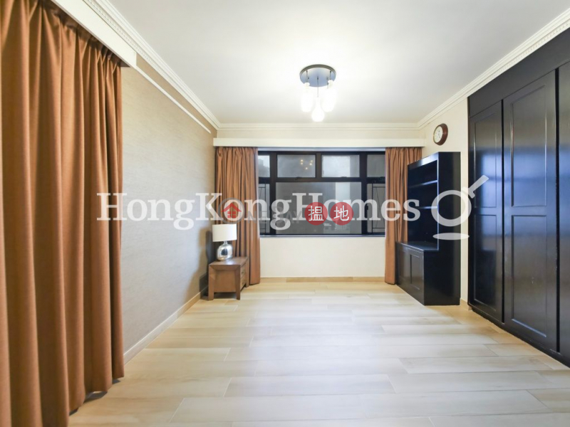 HK$ 2,680萬-寶威閣|西區寶威閣三房兩廳單位出售