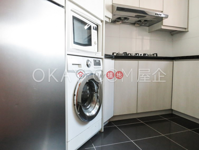 Gorgeous 2 bedroom on high floor | For Sale | The Belcher\'s Phase 2 Tower 8 寶翠園2期8座 Sales Listings