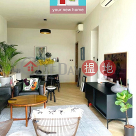 Apartment at Mount Pavilia | For Rent, 傲瀧 1座 Mount Pavilia Tower 1 | 西貢 (RL147)_0