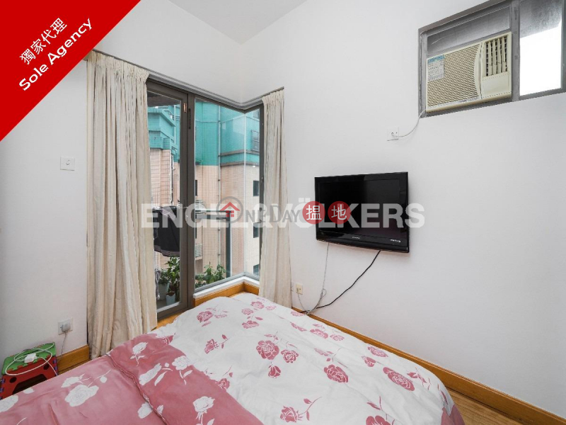 Property Search Hong Kong | OneDay | Residential Sales Listings, 3 Bedroom Family Flat for Sale in Aberdeen