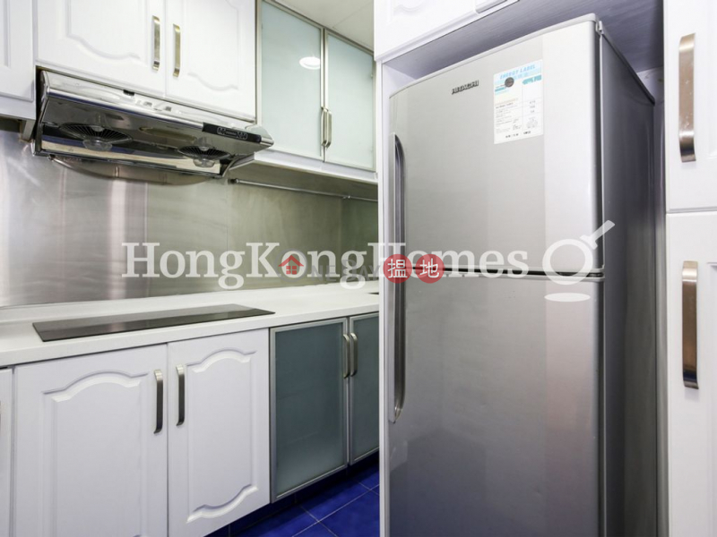 鳳凰閣 5座-未知住宅|出售樓盤|HK$ 1,860萬