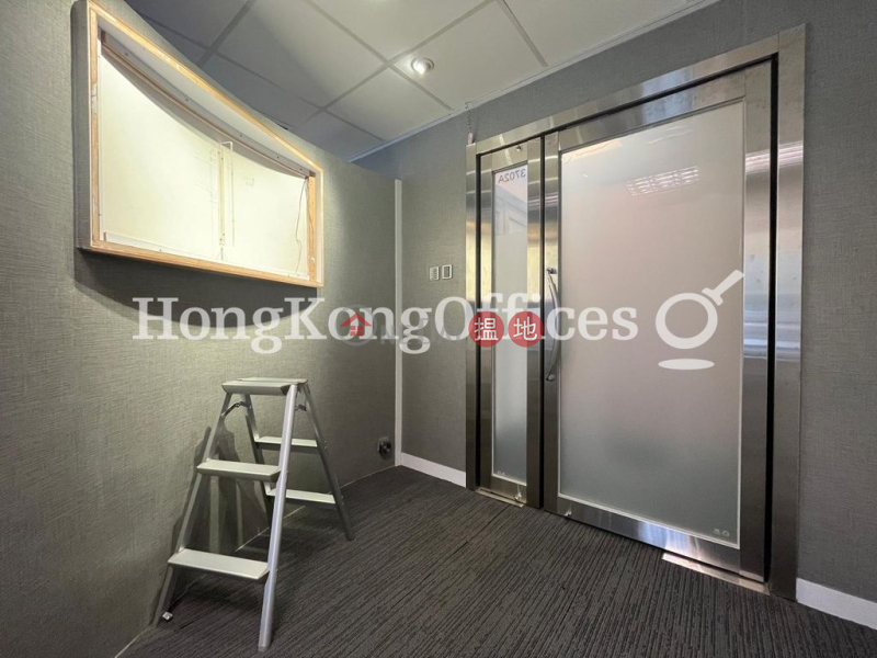 Office Unit for Rent at Lippo Centre, Lippo Centre 力寶中心 Rental Listings | Central District (HKO-17690-AHHR)