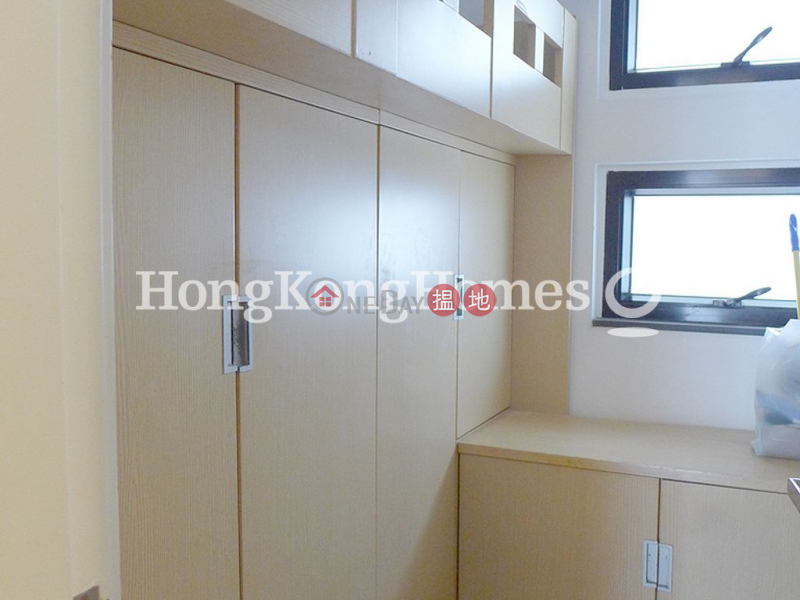 Property Search Hong Kong | OneDay | Residential | Rental Listings | 3 Bedroom Family Unit for Rent at The Grand Panorama