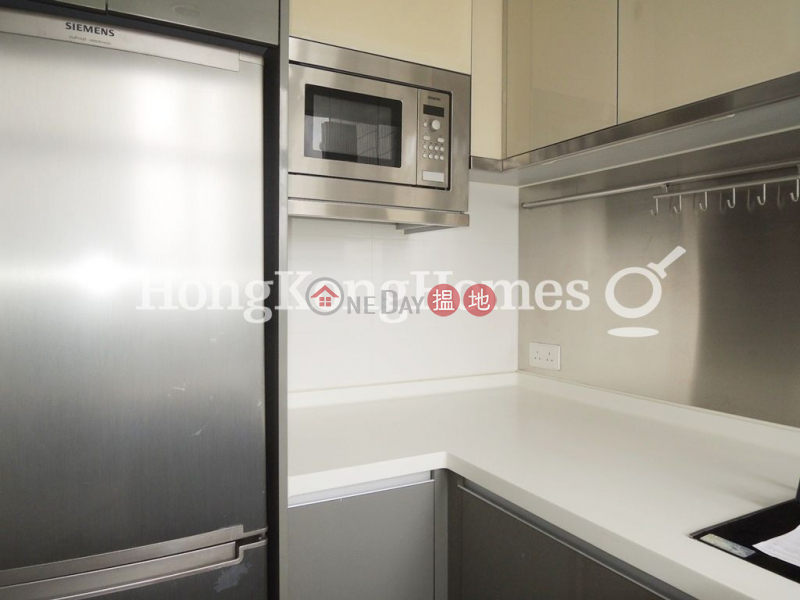 HK$ 33,000/ month, Island Crest Tower 1, Western District, 2 Bedroom Unit for Rent at Island Crest Tower 1