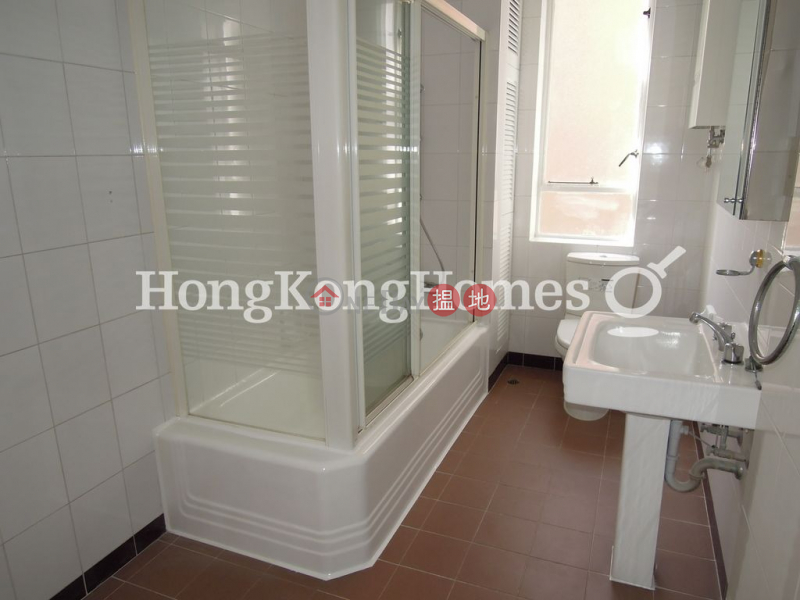Takshing Terrace, Unknown Residential | Rental Listings, HK$ 90,000/ month