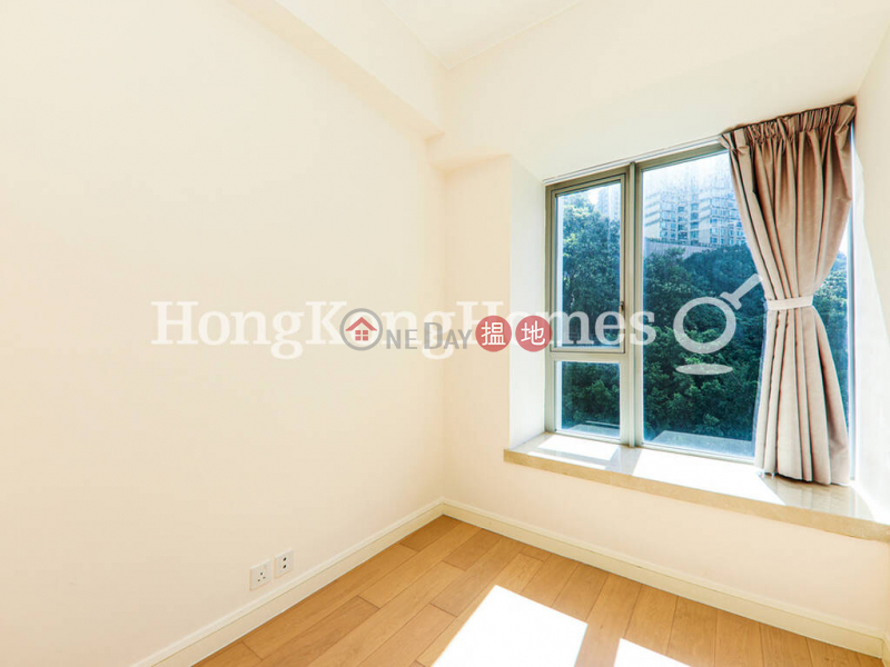 3 Bedroom Family Unit for Rent at Lexington Hill 11 Rock Hill Street | Western District | Hong Kong, Rental, HK$ 41,000/ month