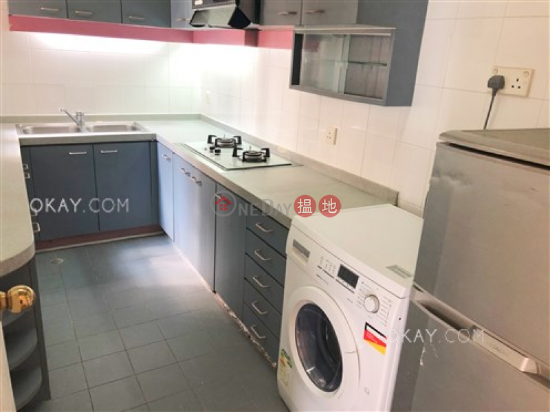 Property Search Hong Kong | OneDay | Residential Rental Listings Gorgeous 2 bedroom on high floor | Rental