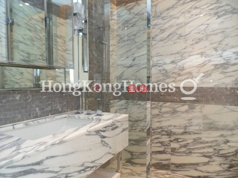 HK$ 33,000/ 月瑆華-灣仔區-瑆華兩房一廳單位出租
