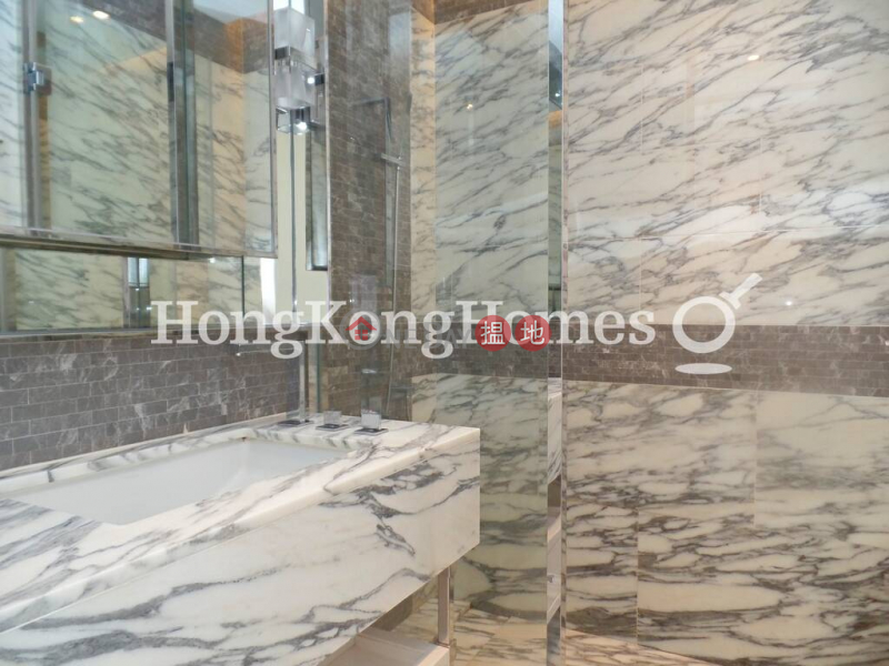 HK$ 33,000/ month | The Warren Wan Chai District, 2 Bedroom Unit for Rent at The Warren