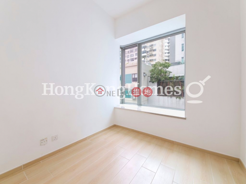 3 Bedroom Family Unit for Rent at No 31 Robinson Road 31 Robinson Road | Western District Hong Kong Rental HK$ 46,000/ month