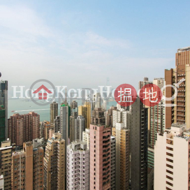 2 Bedroom Unit at The Summa | For Sale, The Summa 高士台 | Western District (Proway-LID131131S)_0
