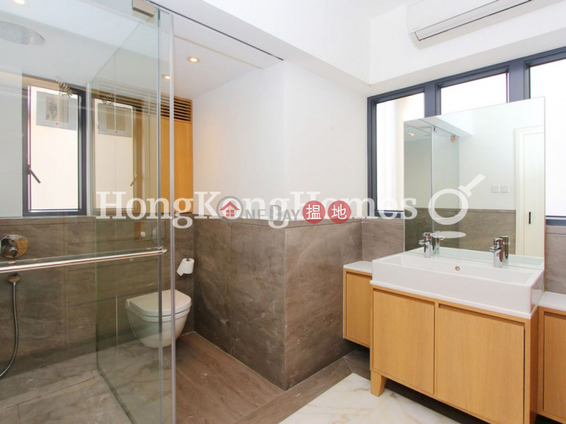 Property Search Hong Kong | OneDay | Residential | Sales Listings 2 Bedroom Unit at Hanwin Mansion | For Sale