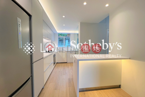 Property for Rent at Goodwood with 3 Bedrooms | Goodwood 佩園 _0