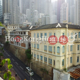 雲咸街65號一房單位出租, 雲咸街65號 Vimark House | 中區 (Proway-LID44063R)_0