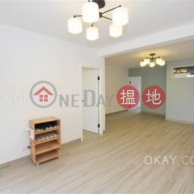 Lovely 2 bedroom in Sai Kung | Rental, Lake Court 泰湖閣 | Sai Kung (OKAY-R324077)_0