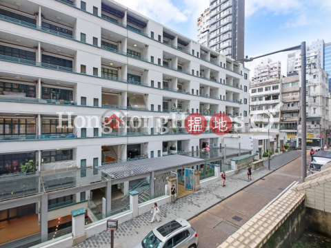 1 Bed Unit for Rent at Dawning Height, Dawning Height 匡景居 | Central District (Proway-LID65775R)_0