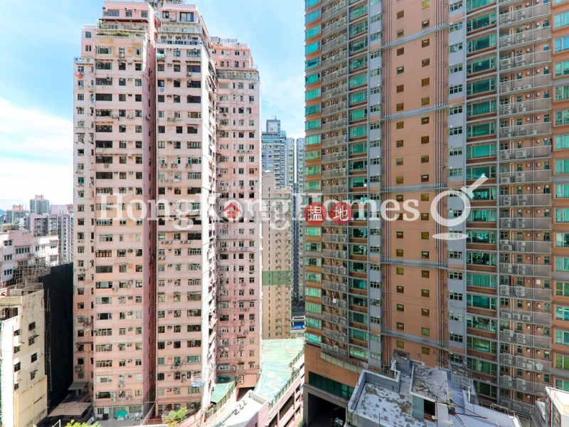 Property Search Hong Kong | OneDay | Residential, Sales Listings | 2 Bedroom Unit at Alassio | For Sale