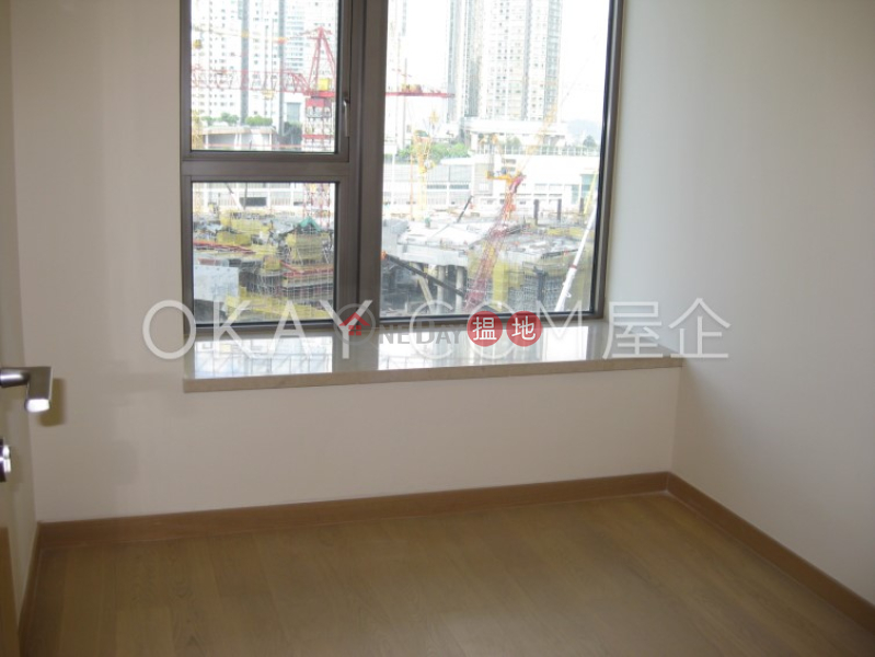 Grand Austin Tower 1 Low | Residential | Rental Listings, HK$ 60,000/ month