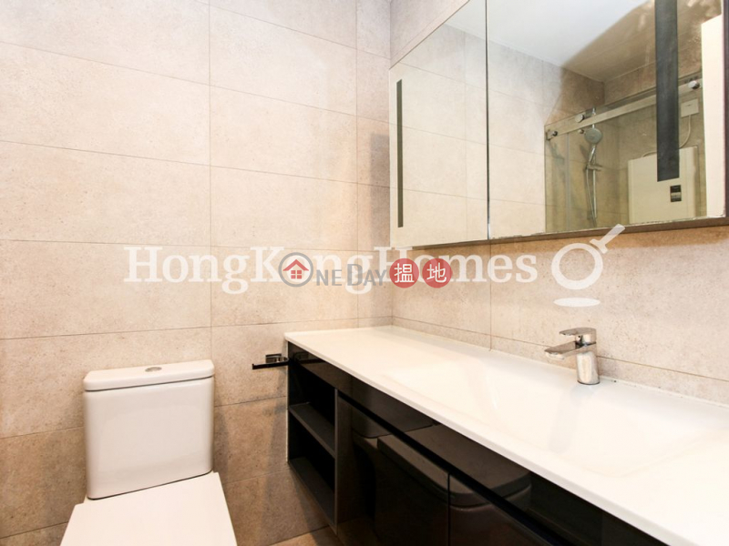 3 Bedroom Family Unit for Rent at Roc Ye Court | Roc Ye Court 樂怡閣 Rental Listings