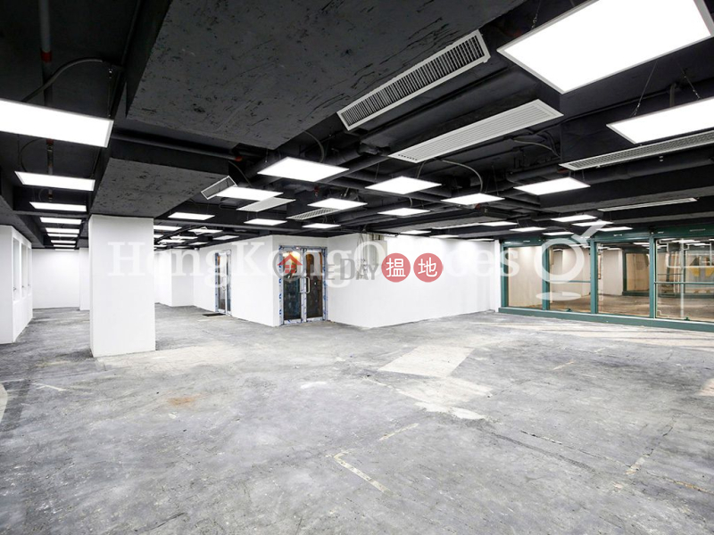 One Capital Place , High, Office / Commercial Property, Rental Listings | HK$ 83,433/ month