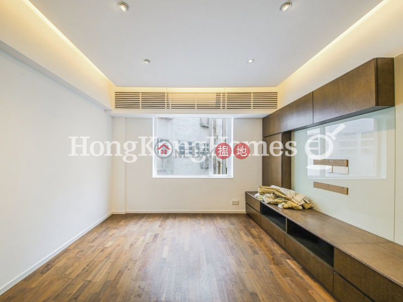 Wan Chui Yuen | Unknown, Residential Rental Listings, HK$ 62,000/ month