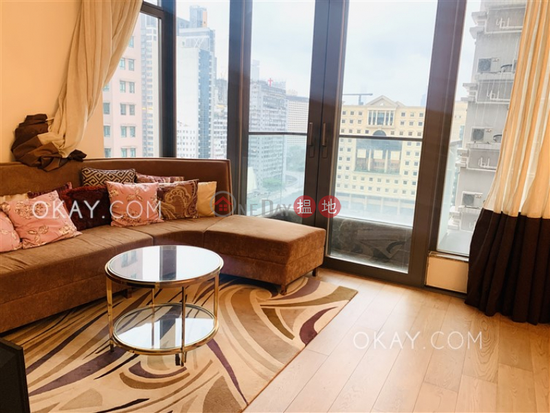 瑆華-中層|住宅-出租樓盤|HK$ 33,000/ 月