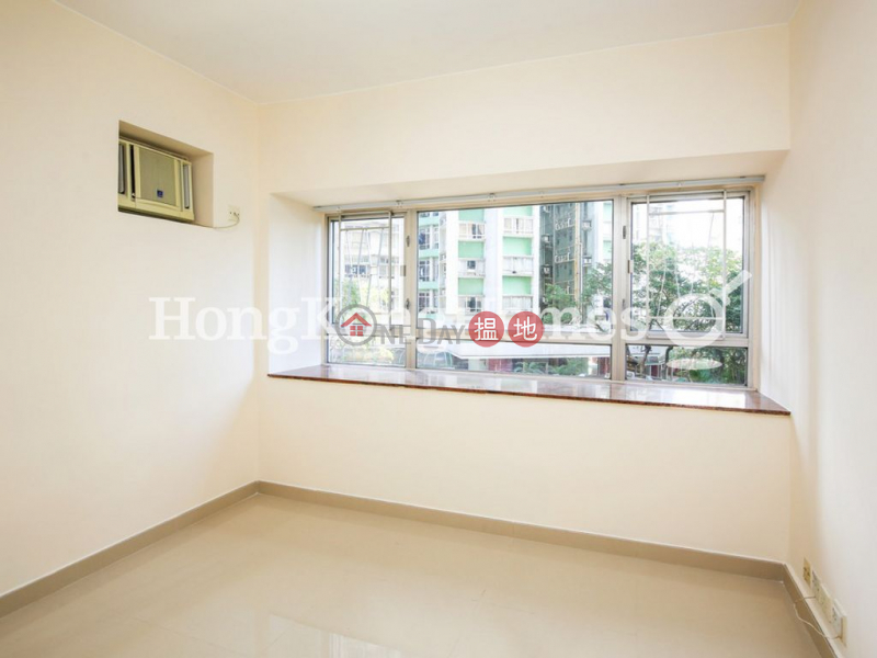 South Horizons Phase 3, Mei Wah Court Block 22 | Unknown | Residential | Rental Listings | HK$ 24,000/ month