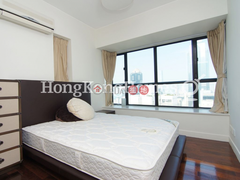 2 Bedroom Unit for Rent at Scenic Rise, Scenic Rise 御景臺 Rental Listings | Western District (Proway-LID77504R)
