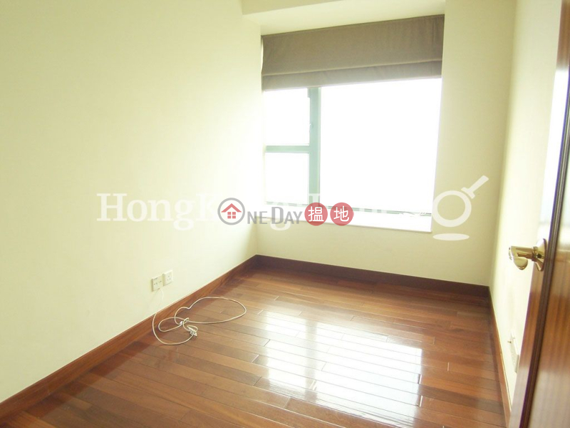 3 Bedroom Family Unit for Rent at Sky Horizon 35 Cloud View Road | Eastern District | Hong Kong, Rental | HK$ 55,000/ month