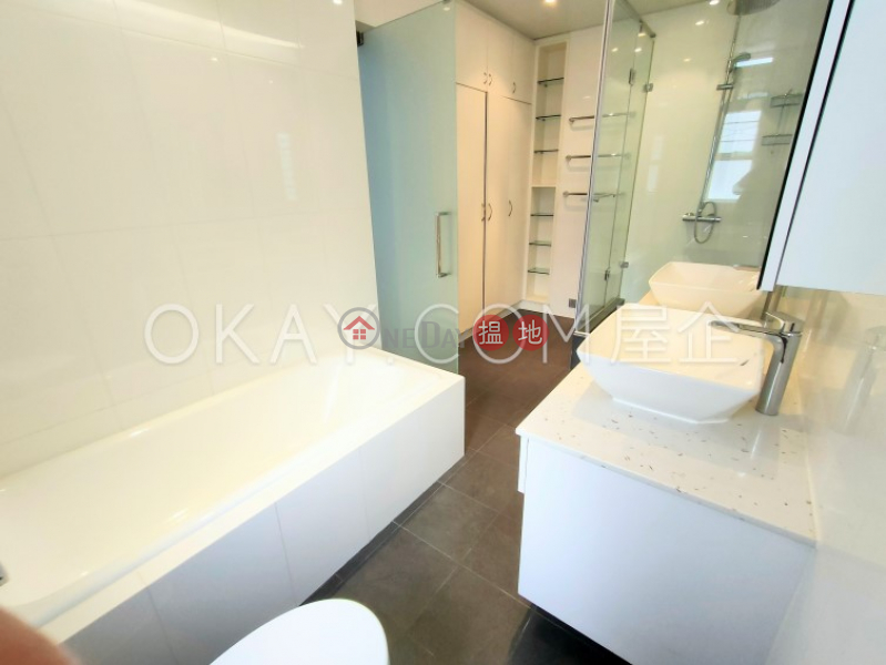 Kennedy Apartment | High | Residential | Rental Listings HK$ 88,000/ month